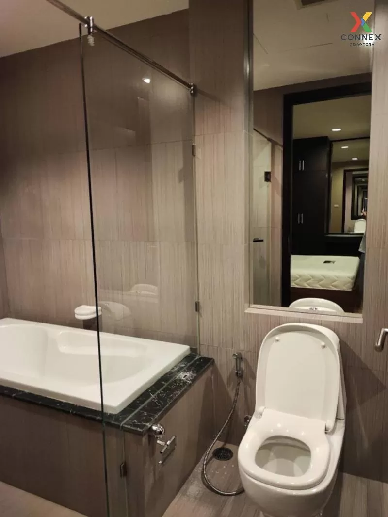 เช่าคอนโด  วิลล่า สิกขรา BTS-ทองหล่อ คลองเตยเหนือ เขต วัฒนา กรุงเ เช่าคอนโด  วิลล่า สิกขรา BTS-ทองหล่อ คลองเตยเหนือ เขต วัฒนา กรุงเ