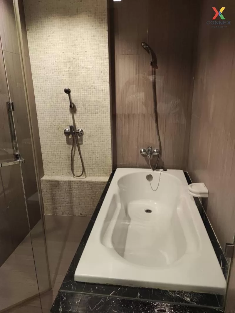 เช่าคอนโด  วิลล่า สิกขรา BTS-ทองหล่อ คลองเตยเหนือ เขต วัฒนา กรุงเ เช่าคอนโด  วิลล่า สิกขรา BTS-ทองหล่อ คลองเตยเหนือ เขต วัฒนา กรุงเ