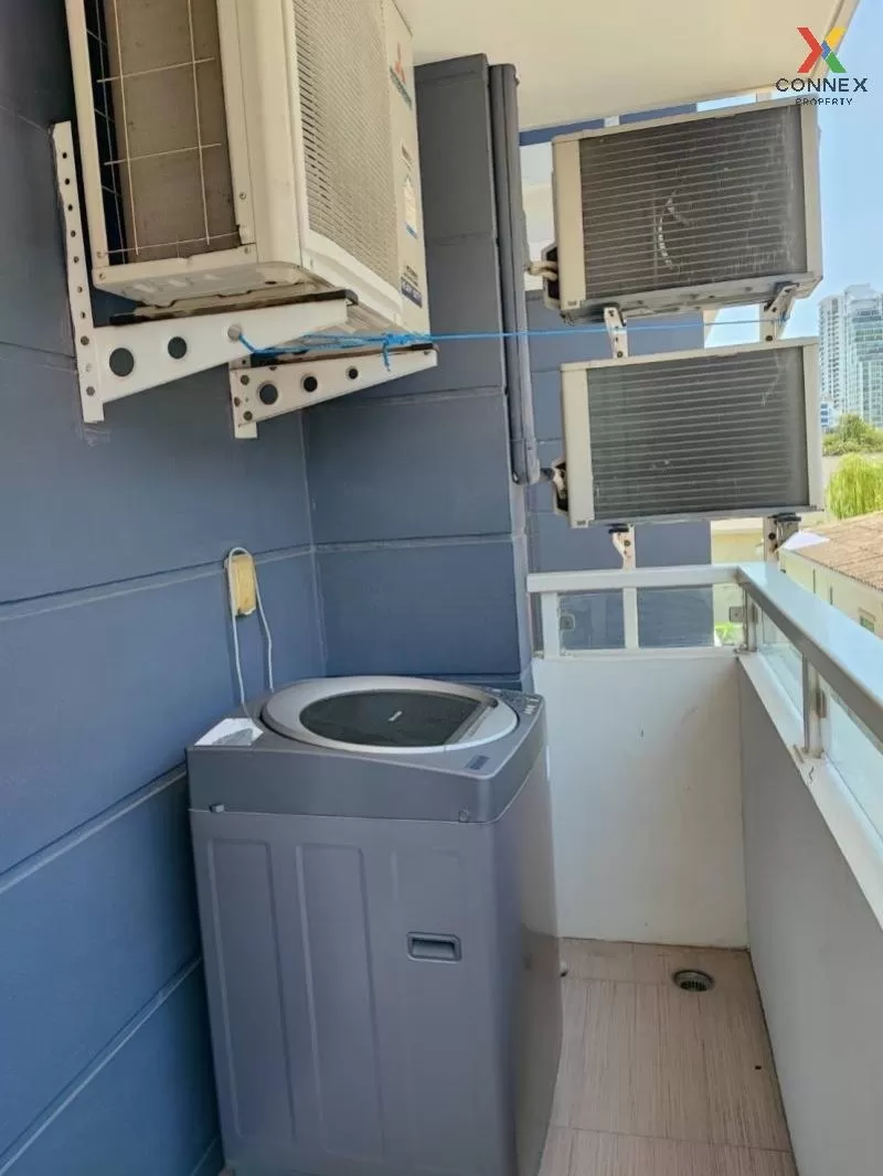 เช่าคอนโด  วิลล่า สิกขรา BTS-ทองหล่อ คลองเตยเหนือ เขต วัฒนา กรุงเ เช่าคอนโด  วิลล่า สิกขรา BTS-ทองหล่อ คลองเตยเหนือ เขต วัฒนา กรุงเ