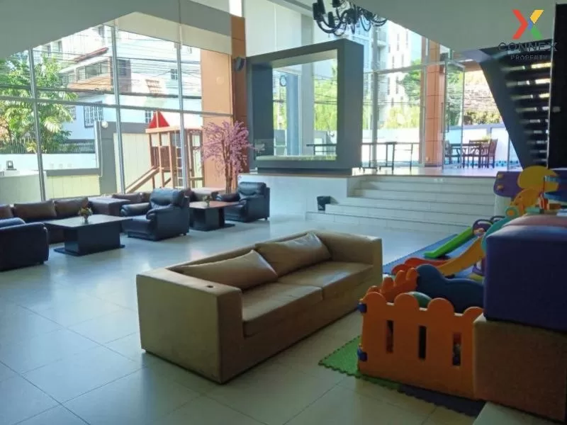 เช่าคอนโด  วิลล่า สิกขรา BTS-ทองหล่อ คลองเตยเหนือ เขต วัฒนา กรุงเ เช่าคอนโด  วิลล่า สิกขรา BTS-ทองหล่อ คลองเตยเหนือ เขต วัฒนา กรุงเ