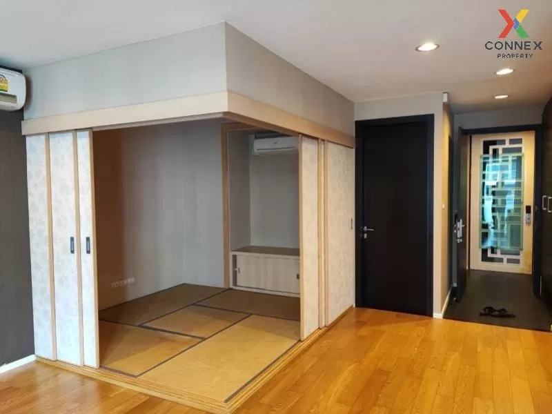 เช่าคอนโด  วิลล่า สิกขรา BTS-ทองหล่อ คลองเตยเหนือ เขต วัฒนา กรุงเ เช่าคอนโด  วิลล่า สิกขรา BTS-ทองหล่อ คลองเตยเหนือ เขต วัฒนา กรุงเ 2