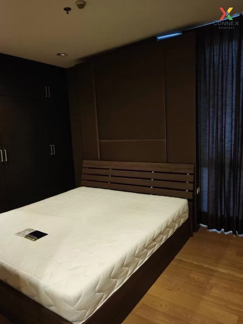 เช่าคอนโด  วิลล่า สิกขรา BTS-ทองหล่อ คลองเตยเหนือ เขต วัฒนา กรุงเ เช่าคอนโด  วิลล่า สิกขรา BTS-ทองหล่อ คลองเตยเหนือ เขต วัฒนา กรุงเ