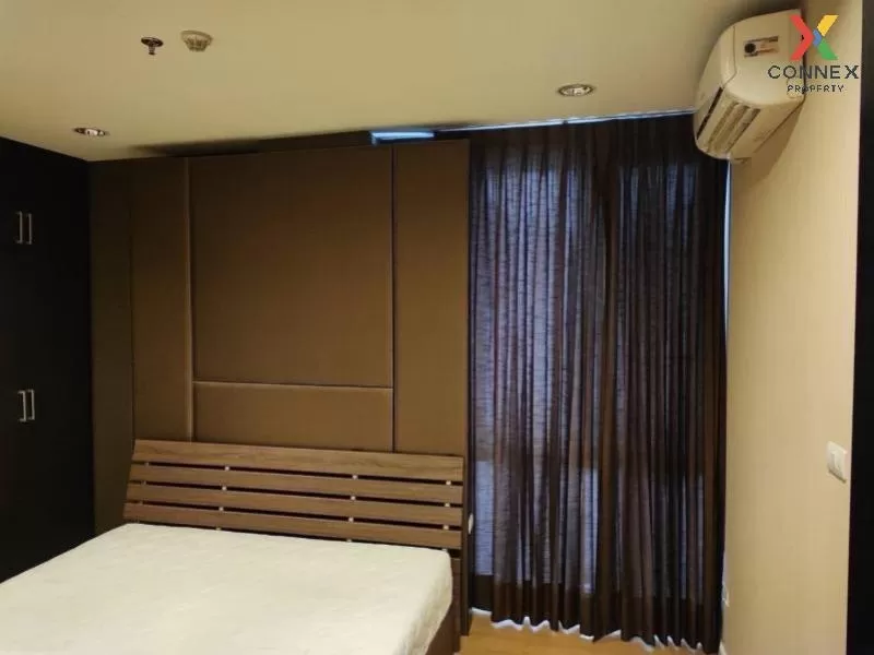 เช่าคอนโด  วิลล่า สิกขรา BTS-ทองหล่อ คลองเตยเหนือ เขต วัฒนา กรุงเ เช่าคอนโด  วิลล่า สิกขรา BTS-ทองหล่อ คลองเตยเหนือ เขต วัฒนา กรุงเ