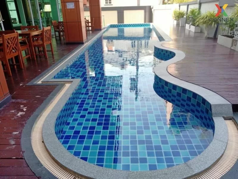 FOR SALE condo , Villa Sikhara , BTS-Thong Lo , Khlong Toei Nuea  FOR SALE condo , Villa Sikhara , BTS-Thong Lo , Khlong Toei Nuea