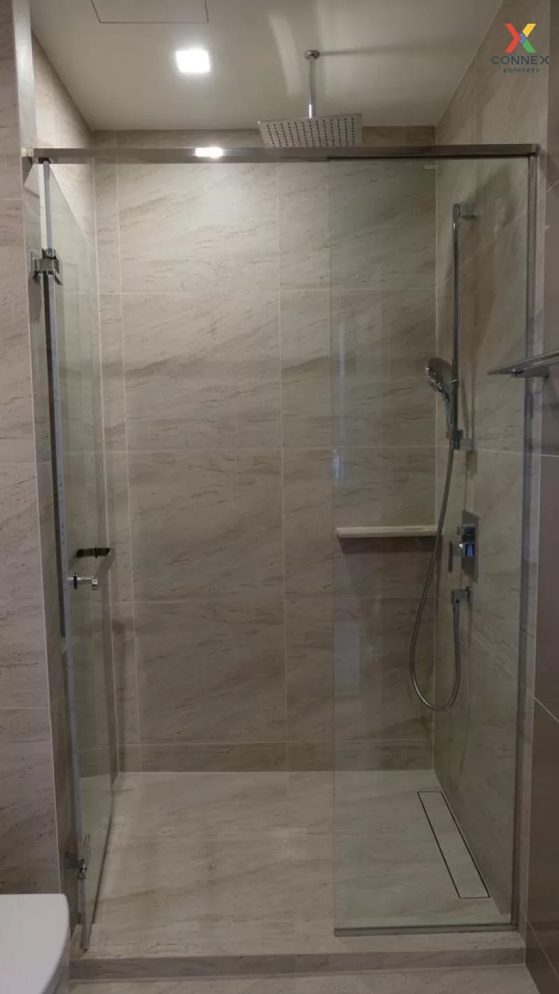 FOR RENT condo , Mori Haus , BTS-On Nut , Phra Khanong Nuea , Wat