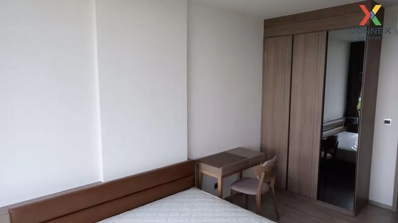 FOR RENT condo , Mori Haus , BTS-On Nut , Phra Khanong Nuea , Wat