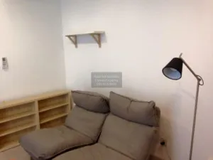 FOR RENT condo , Ideo Mobi Sukhumvit , BTS-On Nut , Bang Chak , Phra Khanong , Bangkok , CX-55115