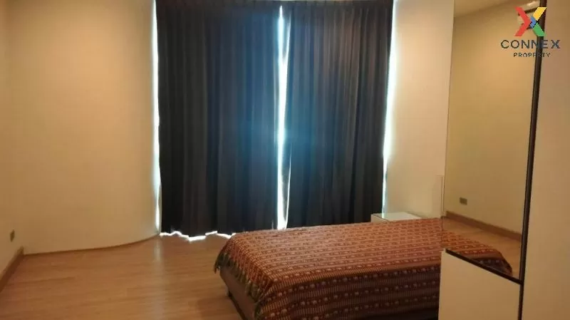 เช่าคอนโด  สกาย วอร์ค เรสซิเดนซ์ ชั้นสูง BTS-พระโขนง พระโขนงเหนือ