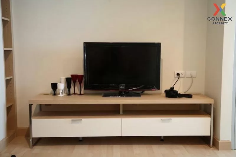 FOR RENT condo , Rhythm Ratchada , MRT-Ratchadaphisek , Sam Saen  FOR RENT condo , Rhythm Ratchada , MRT-Ratchadaphisek , Sam Saen  2