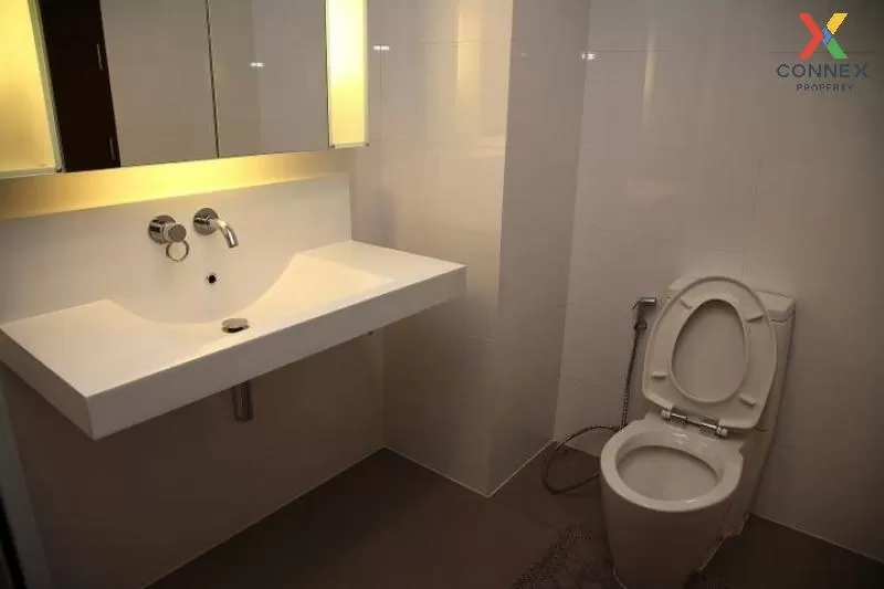 FOR RENT condo , Rhythm Ratchada , MRT-Ratchadaphisek , Sam Saen  FOR RENT condo , Rhythm Ratchada , MRT-Ratchadaphisek , Sam Saen