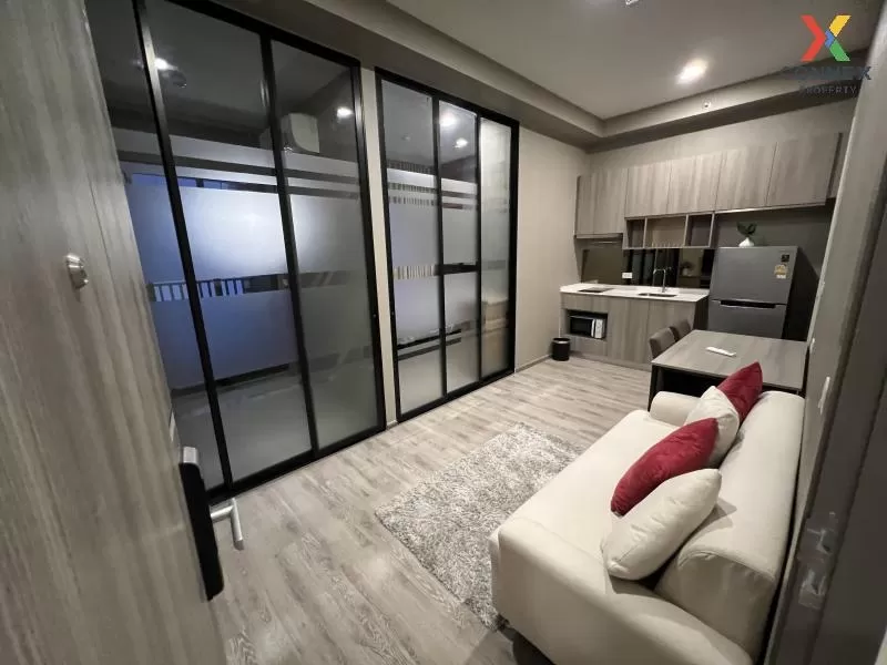 FOR SALE condo , Knightsbridge Kaset Society , BTS-Sena Nikhom ,  FOR SALE condo , Knightsbridge Kaset Society , BTS-Sena Nikhom ,  1