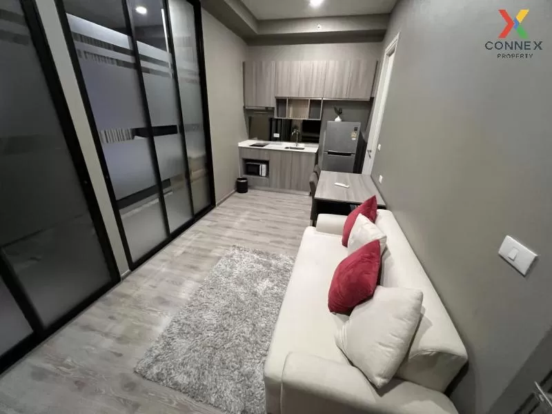 FOR SALE condo , Knightsbridge Kaset Society , BTS-Sena Nikhom ,  FOR SALE condo , Knightsbridge Kaset Society , BTS-Sena Nikhom ,  2