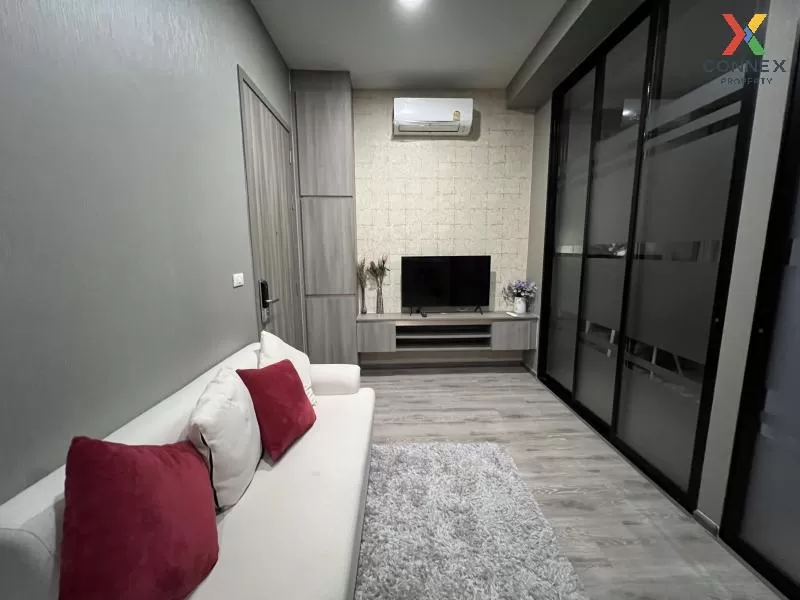 FOR SALE condo , Knightsbridge Kaset Society , BTS-Sena Nikhom ,  FOR SALE condo , Knightsbridge Kaset Society , BTS-Sena Nikhom ,  3