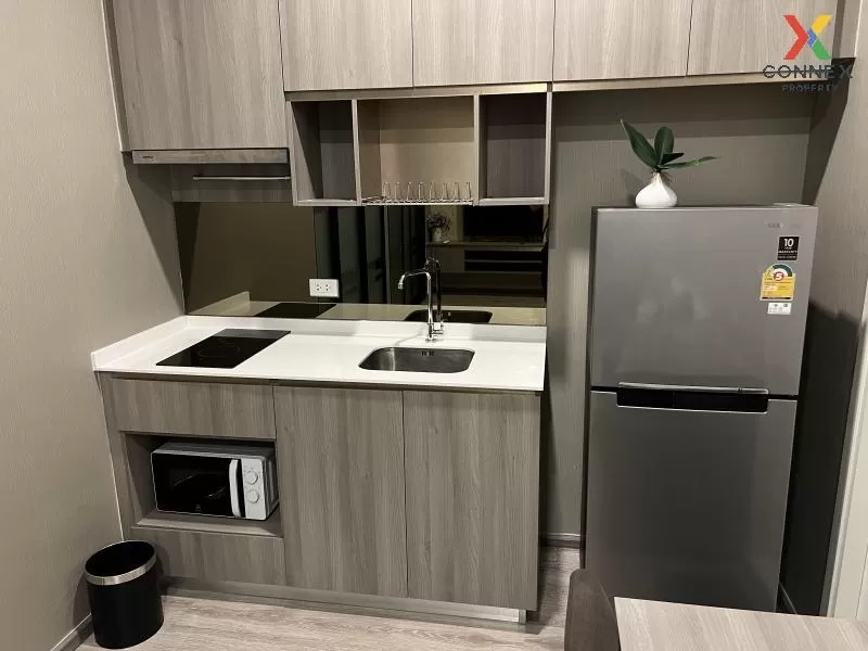 FOR SALE condo , Knightsbridge Kaset Society , BTS-Sena Nikhom ,  FOR SALE condo , Knightsbridge Kaset Society , BTS-Sena Nikhom ,  4