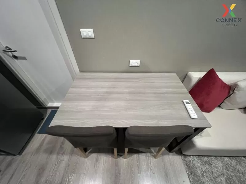 FOR SALE condo , Knightsbridge Kaset Society , BTS-Sena Nikhom ,  FOR SALE condo , Knightsbridge Kaset Society , BTS-Sena Nikhom ,