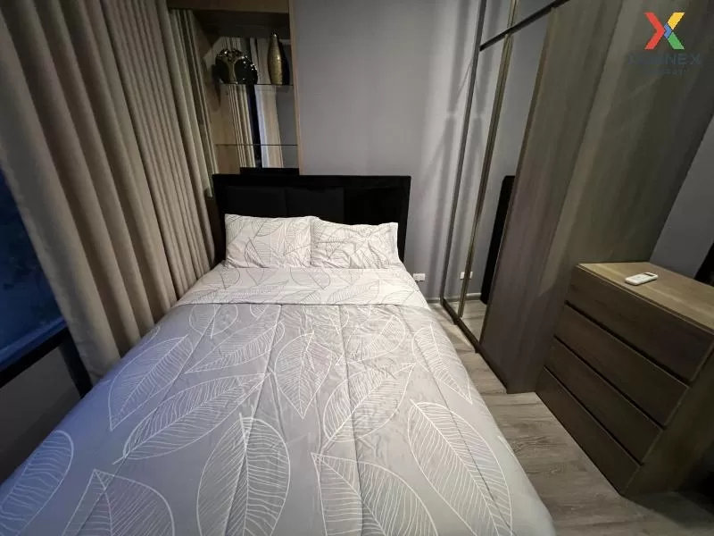 FOR SALE condo , Knightsbridge Kaset Society , BTS-Sena Nikhom ,  FOR SALE condo , Knightsbridge Kaset Society , BTS-Sena Nikhom ,