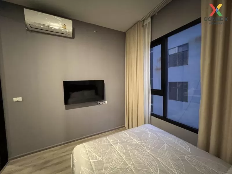 FOR SALE condo , Knightsbridge Kaset Society , BTS-Sena Nikhom ,  FOR SALE condo , Knightsbridge Kaset Society , BTS-Sena Nikhom ,