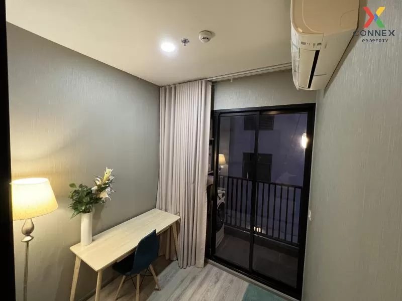 FOR SALE condo , Knightsbridge Kaset Society , BTS-Sena Nikhom ,  FOR SALE condo , Knightsbridge Kaset Society , BTS-Sena Nikhom ,