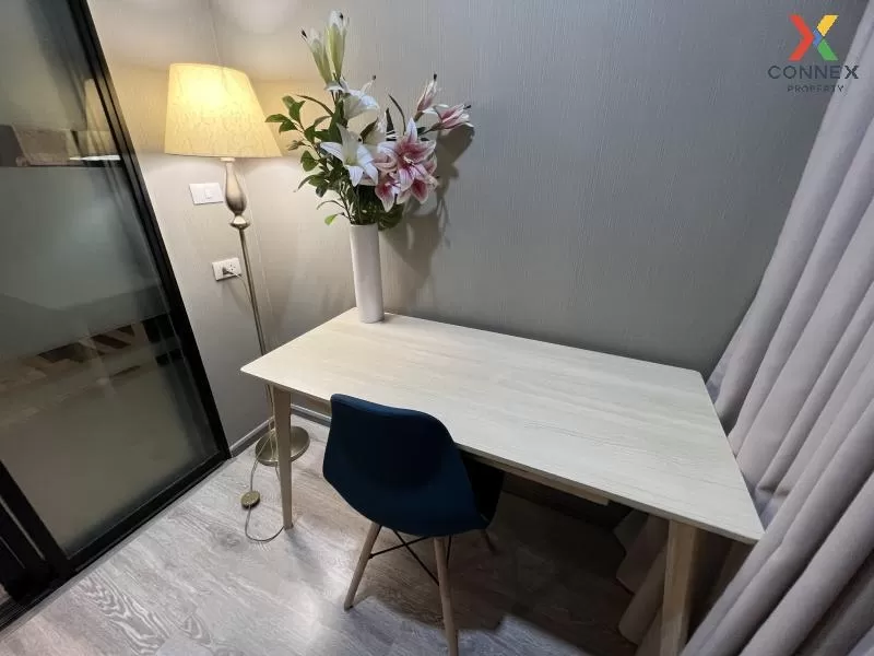 FOR SALE condo , Knightsbridge Kaset Society , BTS-Sena Nikhom ,  FOR SALE condo , Knightsbridge Kaset Society , BTS-Sena Nikhom ,