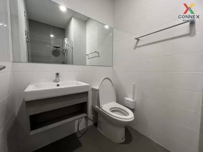 FOR SALE condo , Knightsbridge Kaset Society , BTS-Sena Nikhom ,  FOR SALE condo , Knightsbridge Kaset Society , BTS-Sena Nikhom ,