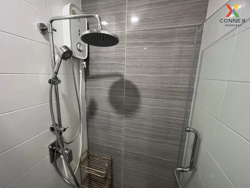 FOR SALE condo , Knightsbridge Kaset Society , BTS-Sena Nikhom ,  FOR SALE condo , Knightsbridge Kaset Society , BTS-Sena Nikhom ,