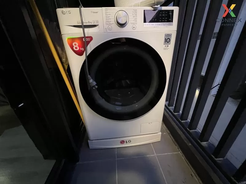 FOR SALE condo , Knightsbridge Kaset Society , BTS-Sena Nikhom ,  FOR SALE condo , Knightsbridge Kaset Society , BTS-Sena Nikhom ,