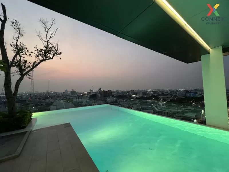 FOR SALE condo , Knightsbridge Kaset Society , BTS-Sena Nikhom ,  FOR SALE condo , Knightsbridge Kaset Society , BTS-Sena Nikhom ,