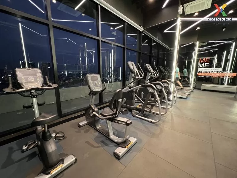 FOR SALE condo , Knightsbridge Kaset Society , BTS-Sena Nikhom ,  FOR SALE condo , Knightsbridge Kaset Society , BTS-Sena Nikhom ,