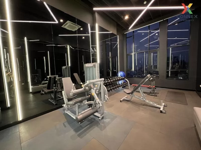 FOR SALE condo , Knightsbridge Kaset Society , BTS-Sena Nikhom ,  FOR SALE condo , Knightsbridge Kaset Society , BTS-Sena Nikhom ,