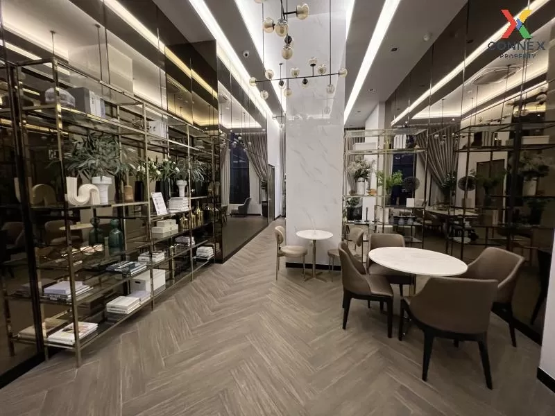 FOR SALE condo , Knightsbridge Kaset Society , BTS-Sena Nikhom ,  FOR SALE condo , Knightsbridge Kaset Society , BTS-Sena Nikhom ,