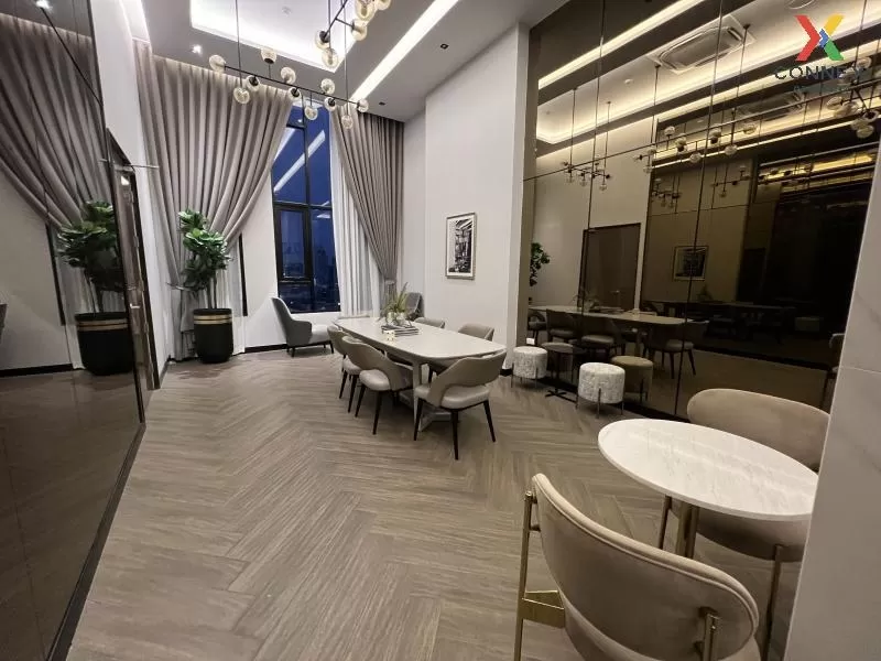 FOR SALE condo , Knightsbridge Kaset Society , BTS-Sena Nikhom ,  FOR SALE condo , Knightsbridge Kaset Society , BTS-Sena Nikhom ,