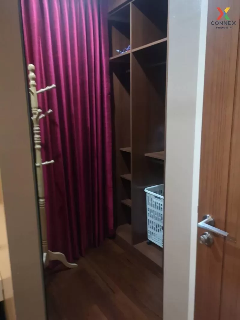 FOR RENT condo , Wind Sukhumvit 23 , MRT-Sukhumvit , Khlong Toei 