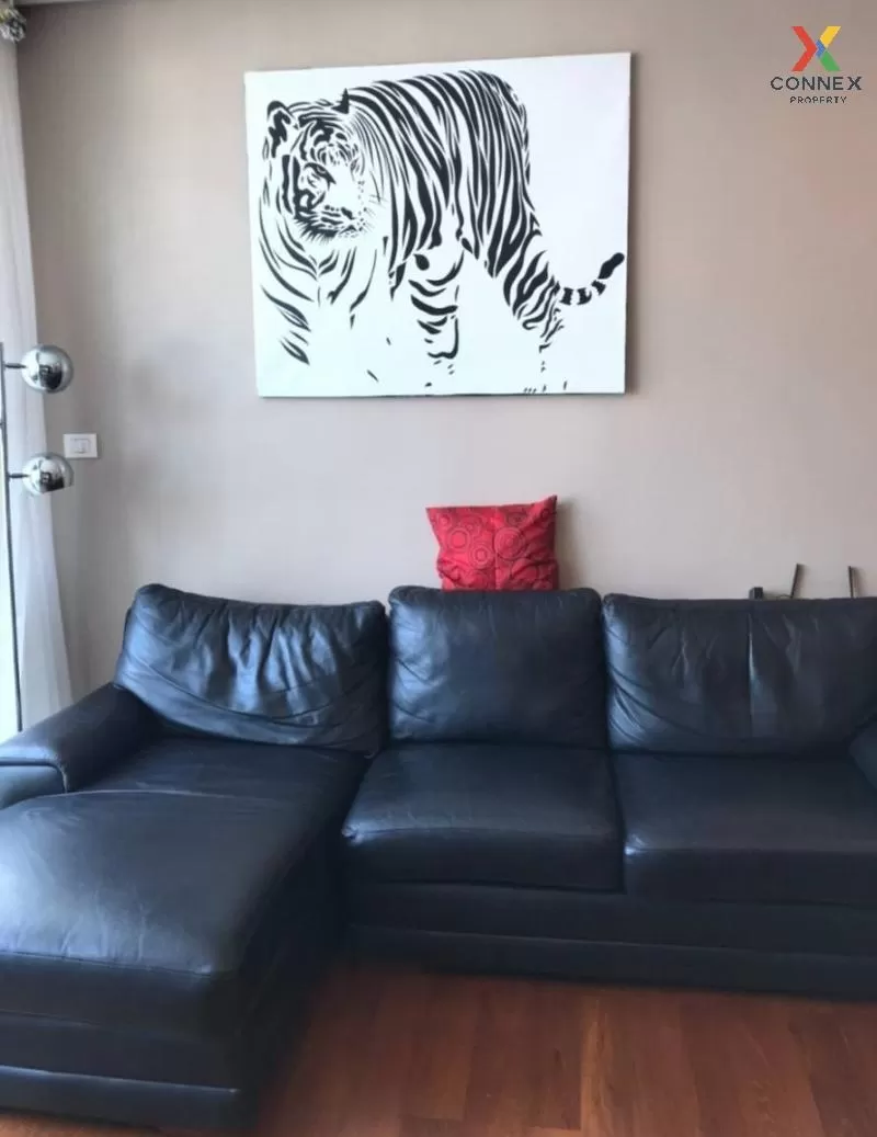 FOR RENT condo , Wind Sukhumvit 23 , MRT-Sukhumvit , Khlong Toei  3