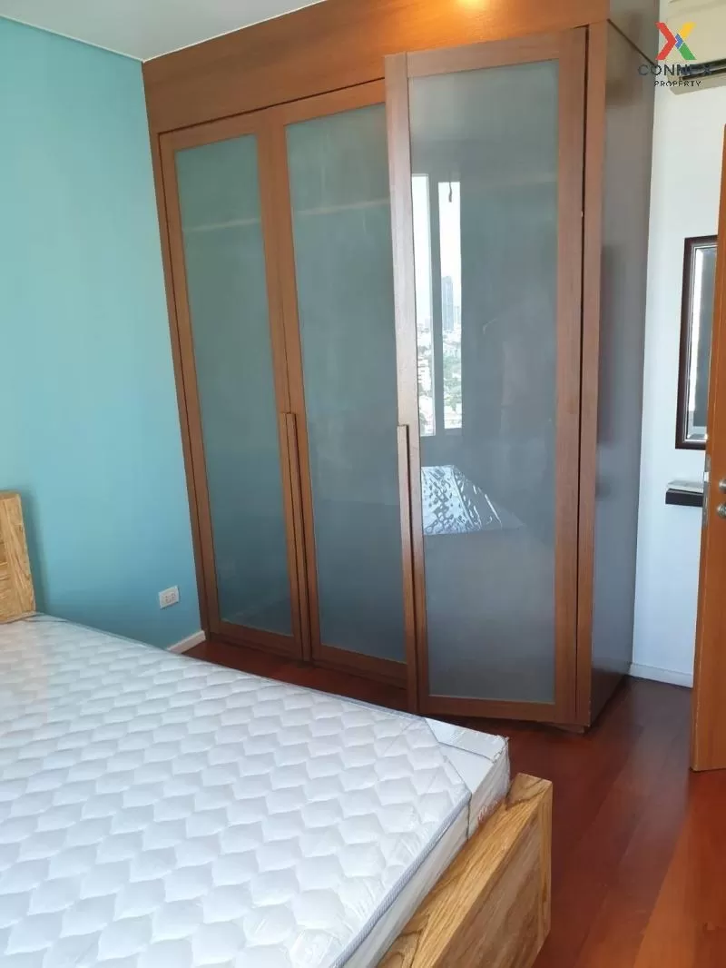 FOR RENT condo , Wind Sukhumvit 23 , MRT-Sukhumvit , Khlong Toei 