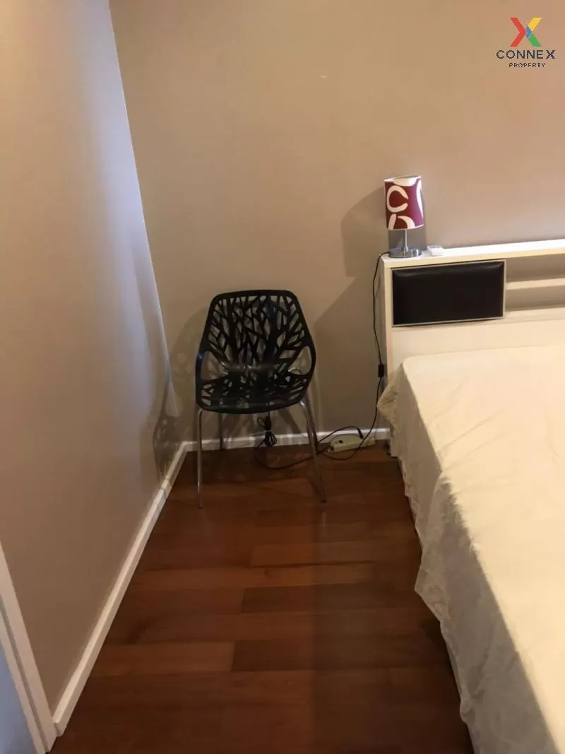 FOR RENT condo , Wind Sukhumvit 23 , MRT-Sukhumvit , Khlong Toei 