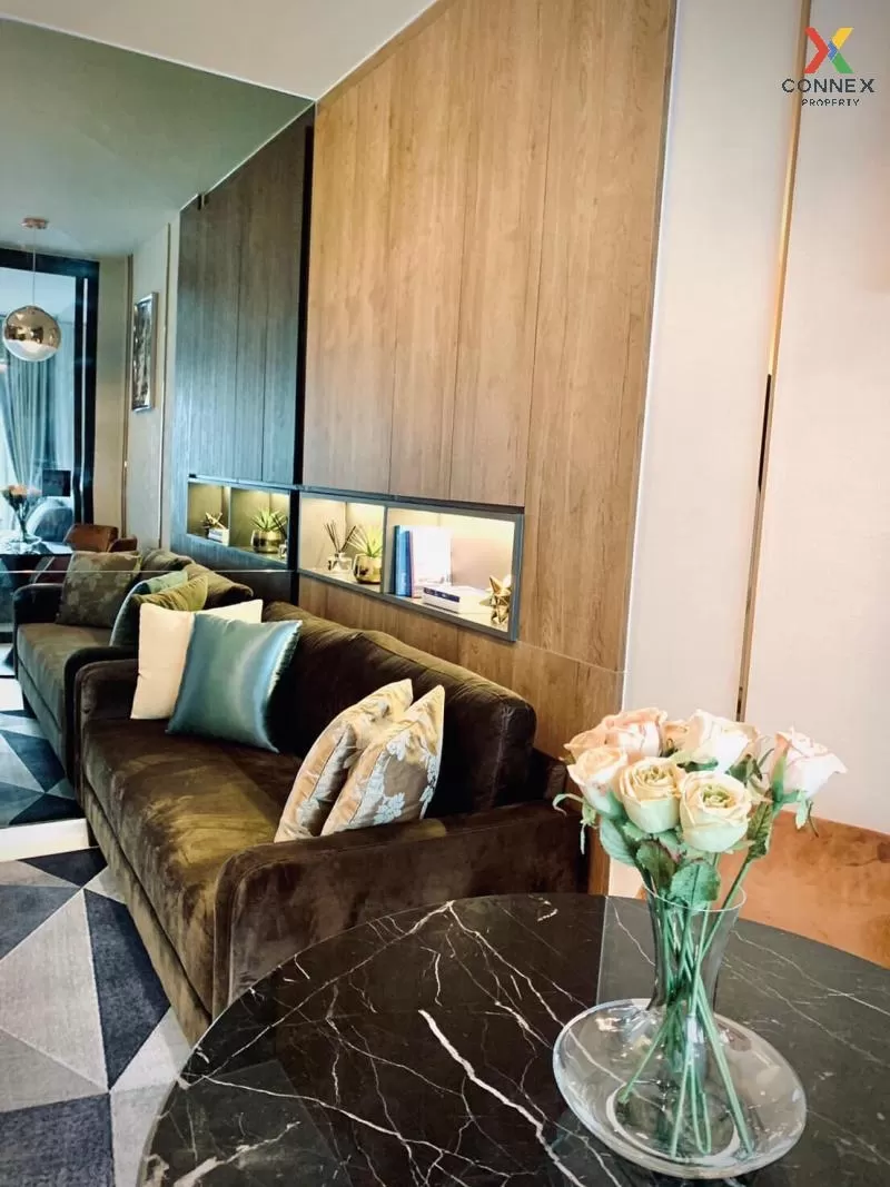 เช่าคอนโด  ไลฟ์ วัน ไวร์เลส BTS-เพลินจิต ลุมพินี เขต ปทุมวัน กรุง เช่าคอนโด  ไลฟ์ วัน ไวร์เลส BTS-เพลินจิต ลุมพินี เขต ปทุมวัน กรุง 2