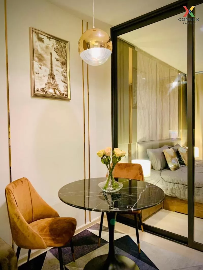 เช่าคอนโด  ไลฟ์ วัน ไวร์เลส BTS-เพลินจิต ลุมพินี เขต ปทุมวัน กรุง เช่าคอนโด  ไลฟ์ วัน ไวร์เลส BTS-เพลินจิต ลุมพินี เขต ปทุมวัน กรุง 4