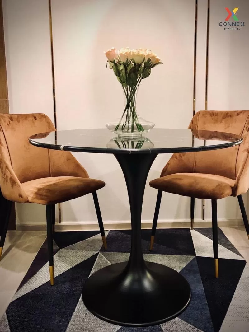 เช่าคอนโด  ไลฟ์ วัน ไวร์เลส BTS-เพลินจิต ลุมพินี เขต ปทุมวัน กรุง เช่าคอนโด  ไลฟ์ วัน ไวร์เลส BTS-เพลินจิต ลุมพินี เขต ปทุมวัน กรุง