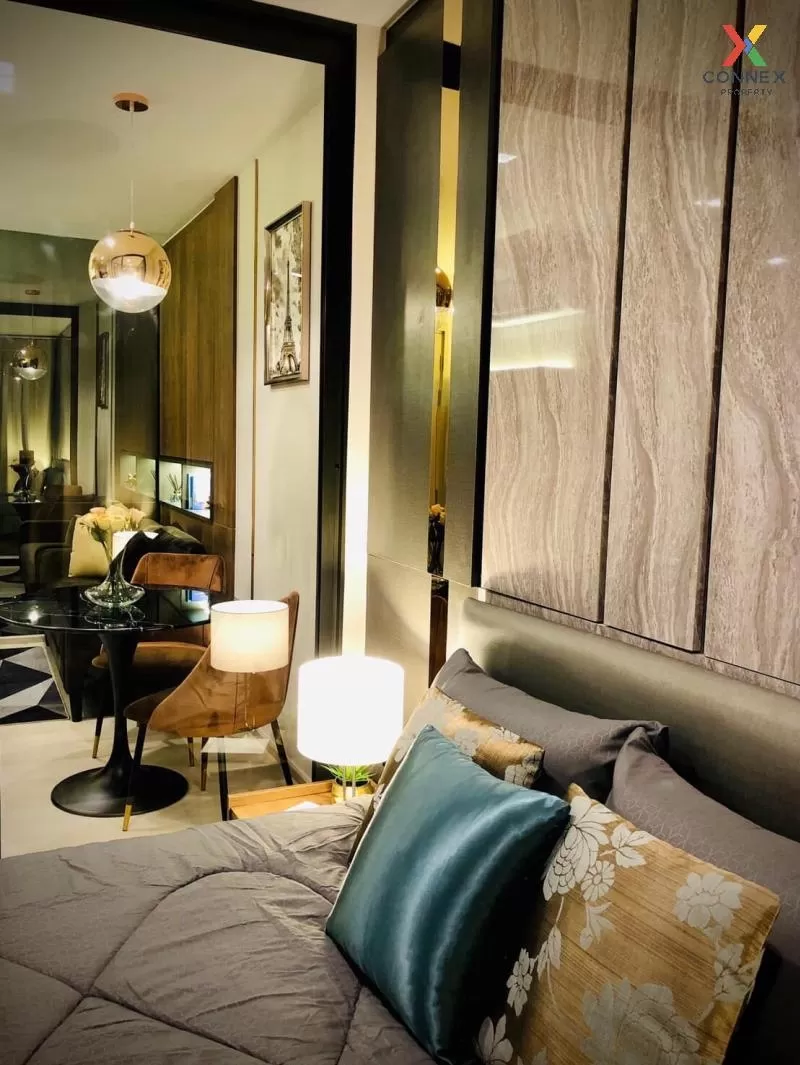 เช่าคอนโด  ไลฟ์ วัน ไวร์เลส BTS-เพลินจิต ลุมพินี เขต ปทุมวัน กรุง เช่าคอนโด  ไลฟ์ วัน ไวร์เลส BTS-เพลินจิต ลุมพินี เขต ปทุมวัน กรุง