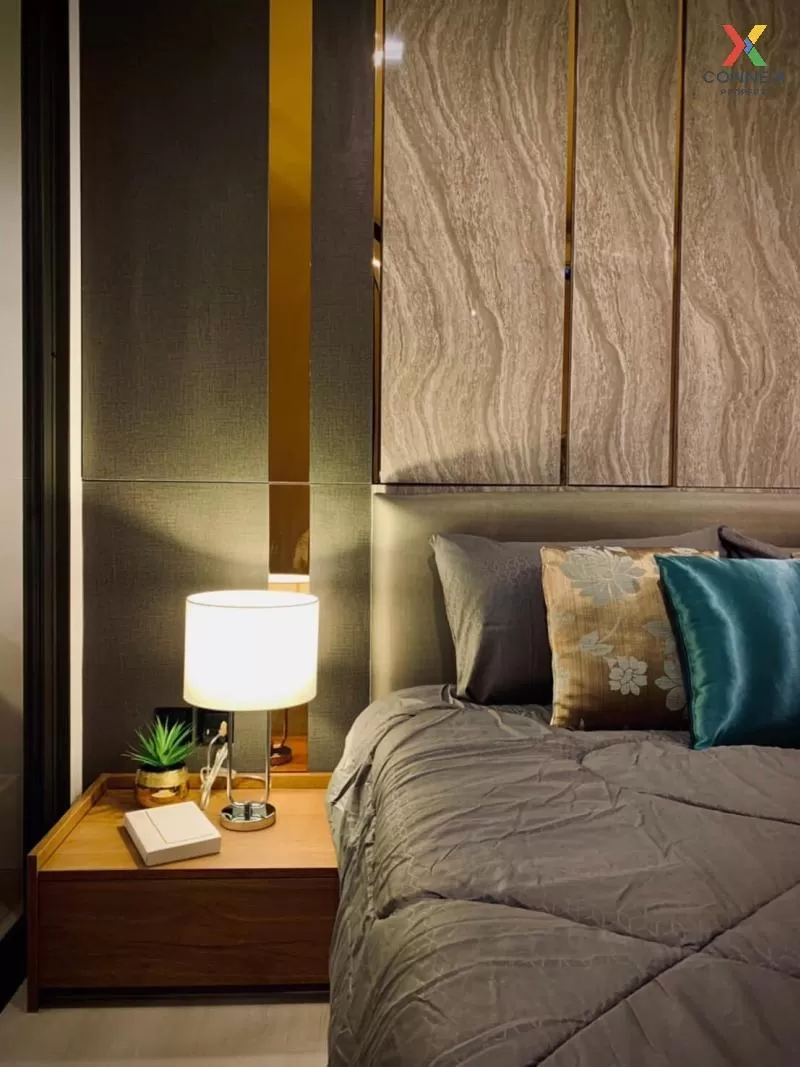 เช่าคอนโด  ไลฟ์ วัน ไวร์เลส BTS-เพลินจิต ลุมพินี เขต ปทุมวัน กรุง เช่าคอนโด  ไลฟ์ วัน ไวร์เลส BTS-เพลินจิต ลุมพินี เขต ปทุมวัน กรุง