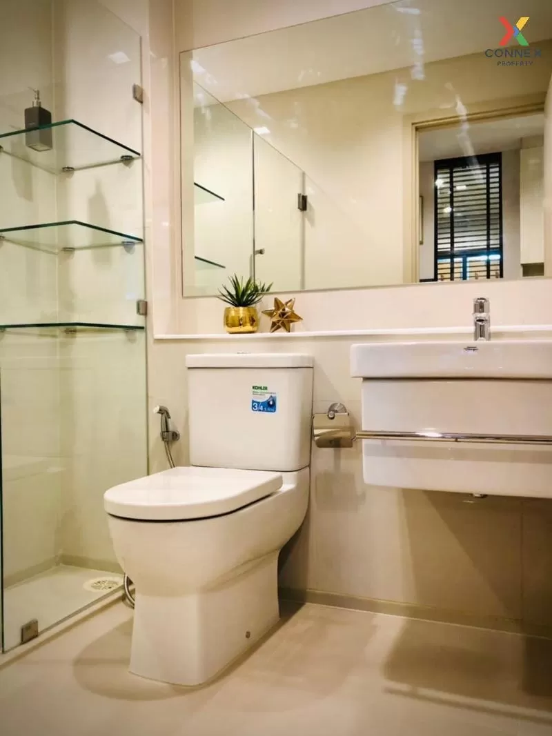 เช่าคอนโด  ไลฟ์ วัน ไวร์เลส BTS-เพลินจิต ลุมพินี เขต ปทุมวัน กรุง เช่าคอนโด  ไลฟ์ วัน ไวร์เลส BTS-เพลินจิต ลุมพินี เขต ปทุมวัน กรุง