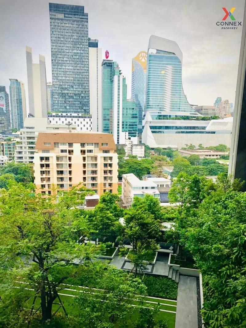 เช่าคอนโด  ไลฟ์ วัน ไวร์เลส BTS-เพลินจิต ลุมพินี เขต ปทุมวัน กรุง เช่าคอนโด  ไลฟ์ วัน ไวร์เลส BTS-เพลินจิต ลุมพินี เขต ปทุมวัน กรุง