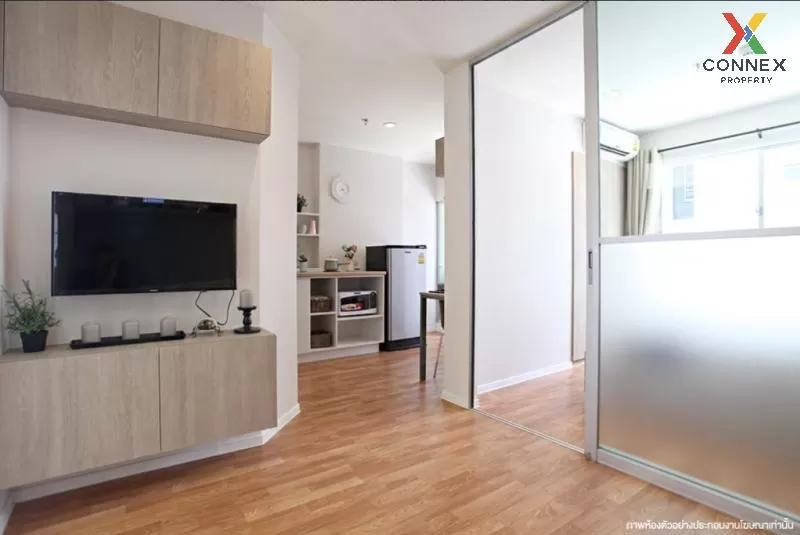 ขายคอนโด  ลุมพินี พาร์ค เพชรเกษม 98  วิวสวย ชั้นสูง MRT-หลักสอง บ ขายคอนโด  ลุมพินี พาร์ค เพชรเกษม 98  วิวสวย ชั้นสูง MRT-หลักสอง บ 3