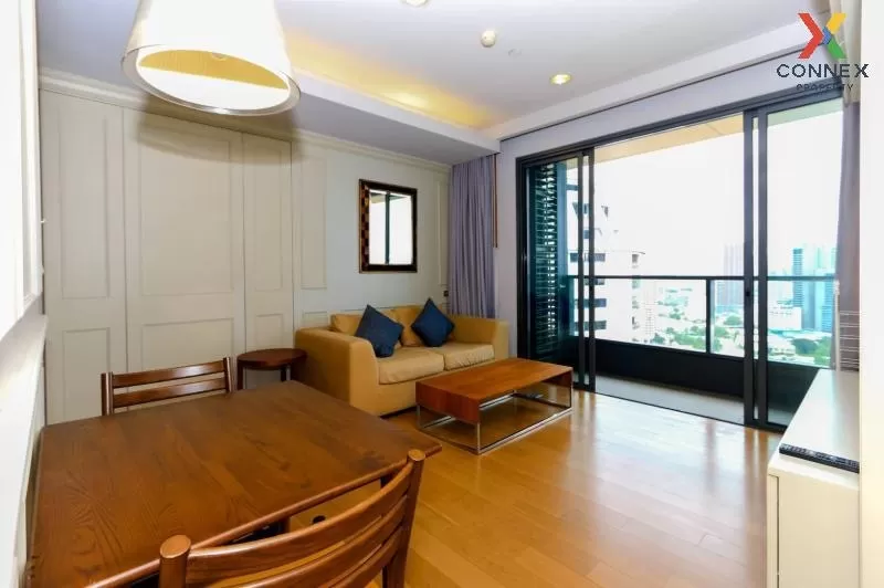 FOR SALE condo , The Lumpini 24 , BTS-Phrom Phong , Khlong Tan ,  FOR SALE condo , The Lumpini 24 , BTS-Phrom Phong , Khlong Tan ,  1