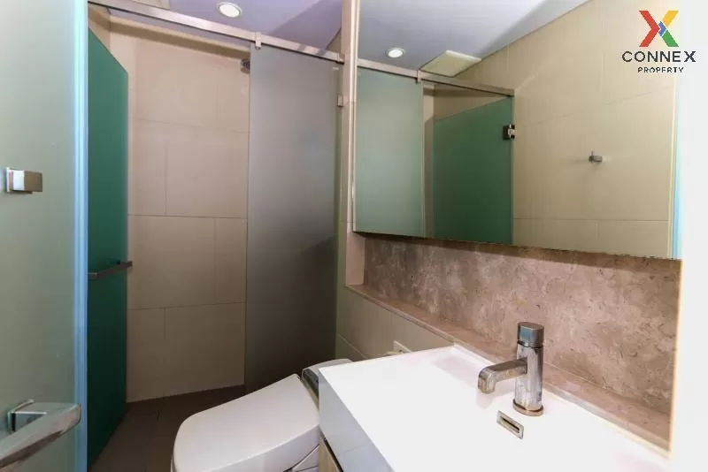 FOR SALE condo , The Lumpini 24 , BTS-Phrom Phong , Khlong Tan ,  FOR SALE condo , The Lumpini 24 , BTS-Phrom Phong , Khlong Tan ,