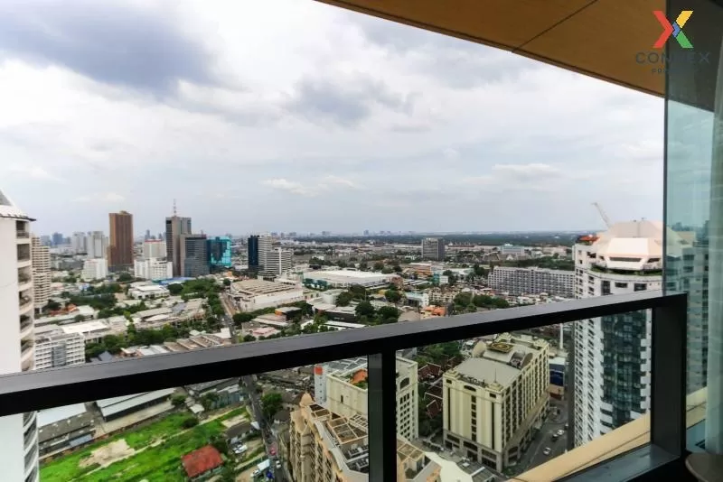FOR SALE condo , The Lumpini 24 , BTS-Phrom Phong , Khlong Tan ,  FOR SALE condo , The Lumpini 24 , BTS-Phrom Phong , Khlong Tan ,