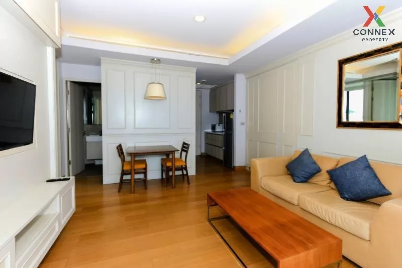 FOR SALE condo , The Lumpini 24 , BTS-Phrom Phong , Khlong Tan ,  FOR SALE condo , The Lumpini 24 , BTS-Phrom Phong , Khlong Tan ,  2