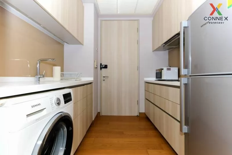 FOR SALE condo , The Lumpini 24 , BTS-Phrom Phong , Khlong Tan ,  FOR SALE condo , The Lumpini 24 , BTS-Phrom Phong , Khlong Tan ,