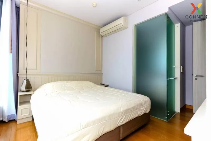 FOR SALE condo , The Lumpini 24 , BTS-Phrom Phong , Khlong Tan ,  FOR SALE condo , The Lumpini 24 , BTS-Phrom Phong , Khlong Tan ,