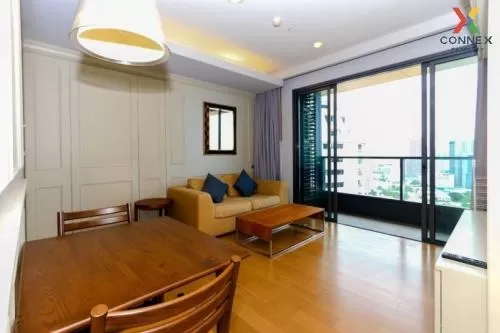 FOR SALE condo , The Lumpini 24 , BTS-Phrom Phong , Khlong Tan , Khlong Toei , Bangkok , CX-55137